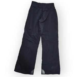 Schoeller AFRC Women's Snowboard Snow Ski Pants Size 6 Long